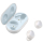SAMSUNG Galaxy Buds BT biale - 483529 - zdjęcie 7